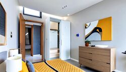 Centro Residences (D20), Condominium #496936521